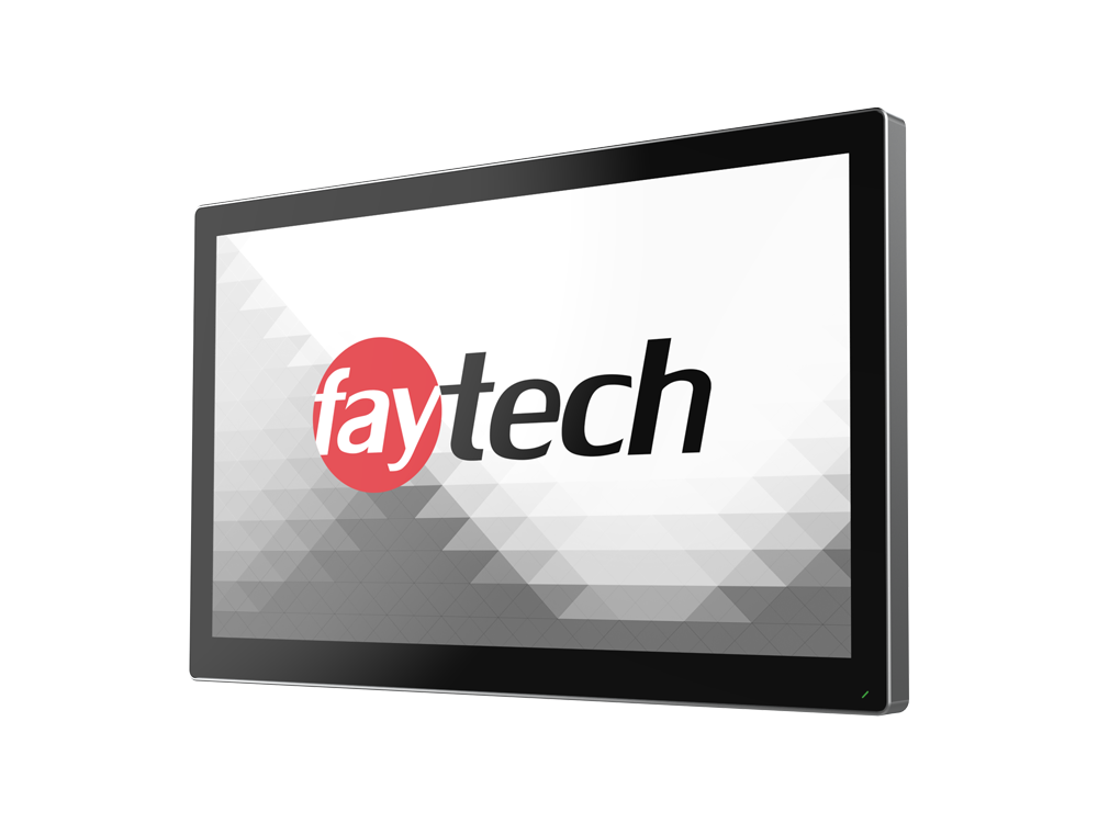 21.5" PCAP TM RTD2556 DP-HDMI-VGA USB OB ALU